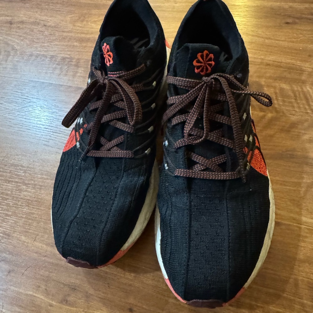 Nike Pegasus turbo next nature